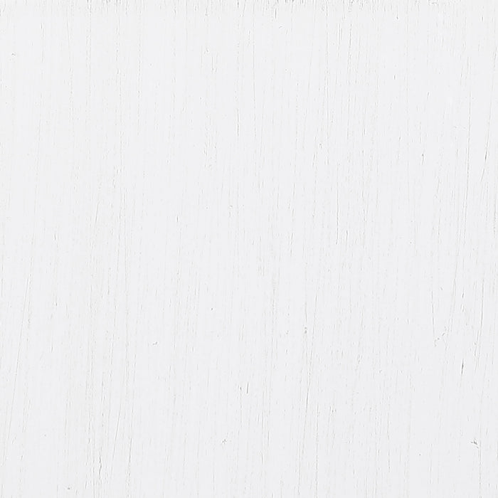 Lanewood Eastern King Bed - Sweet Furniture (Columbus, Ohio)