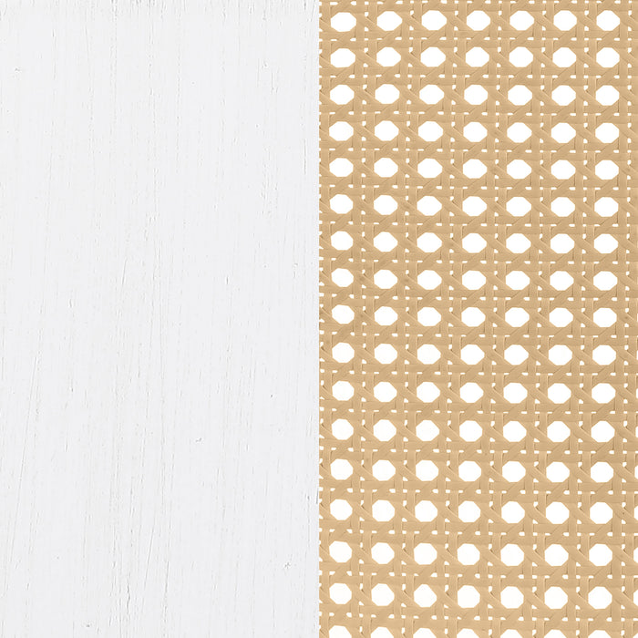 Lanewood Eastern King Bed - Sweet Furniture (Columbus, Ohio)