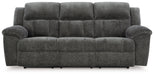 Frohn Reclining Sofa - Sweet Furniture (Columbus, Ohio)