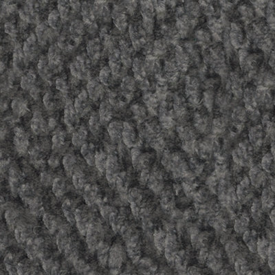 Frohn Reclining Sofa - Sweet Furniture (Columbus, Ohio)