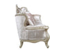 Monique Sofa