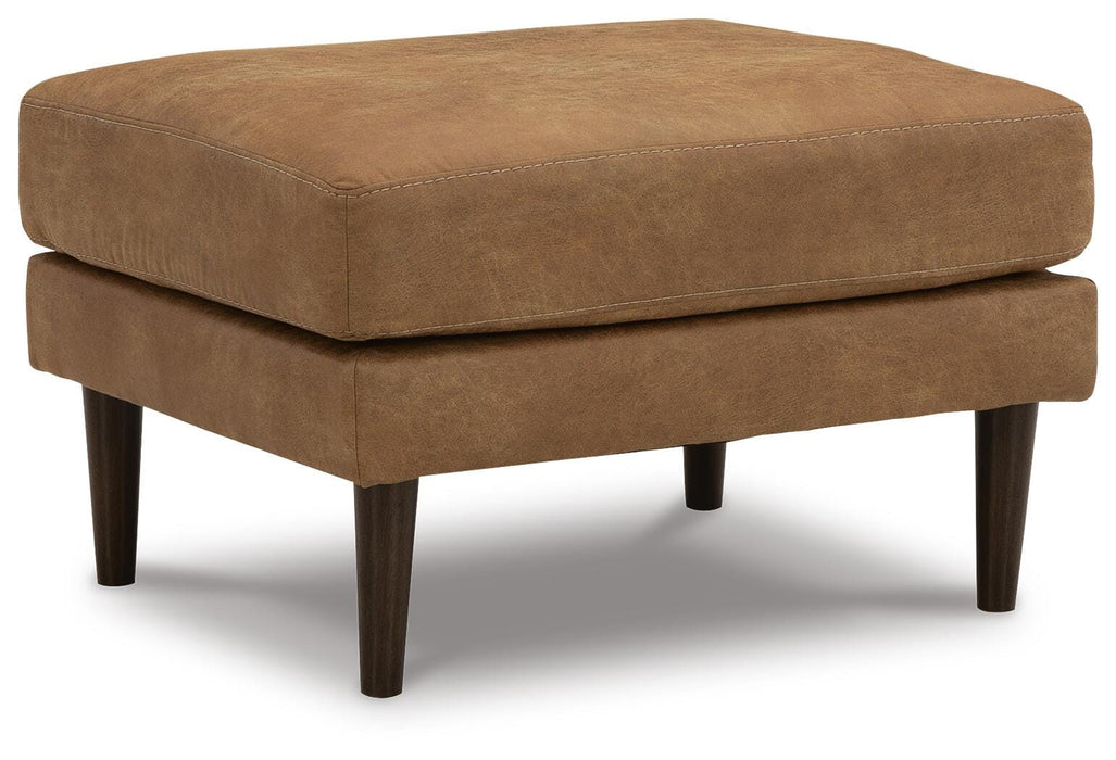 Telora Living Room Set - Sweet Furniture (Columbus, Ohio)