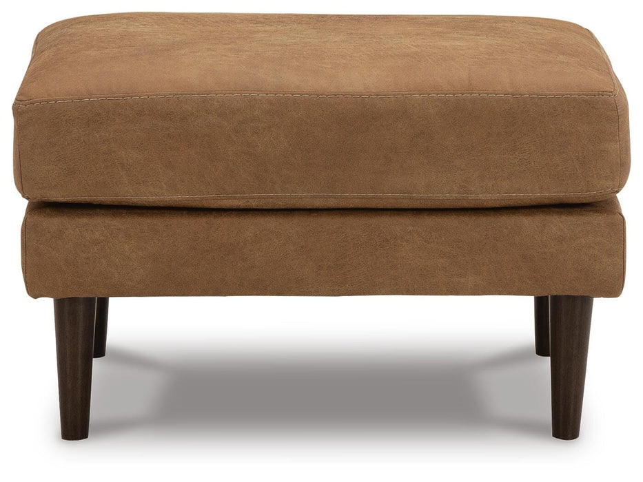 Telora Living Room Set - Sweet Furniture (Columbus, Ohio)