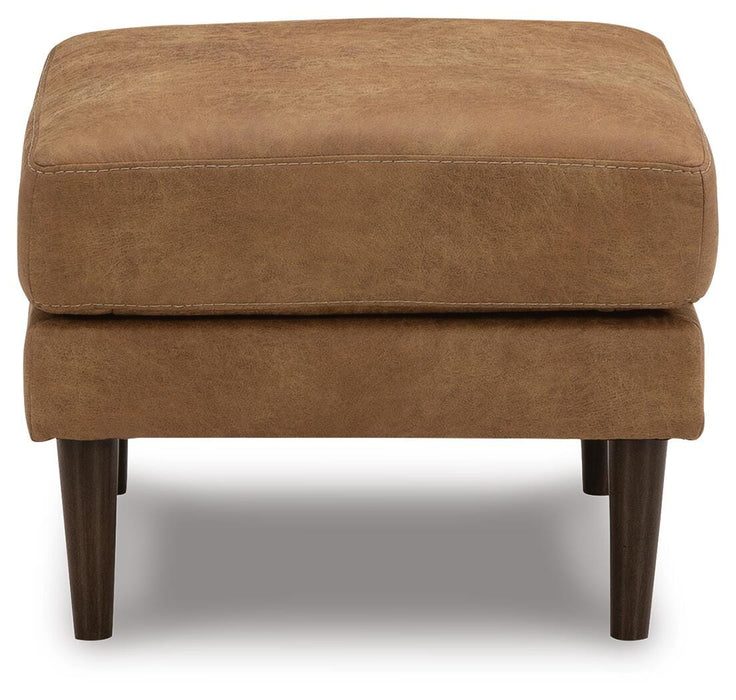 Telora Living Room Set - Sweet Furniture (Columbus, Ohio)