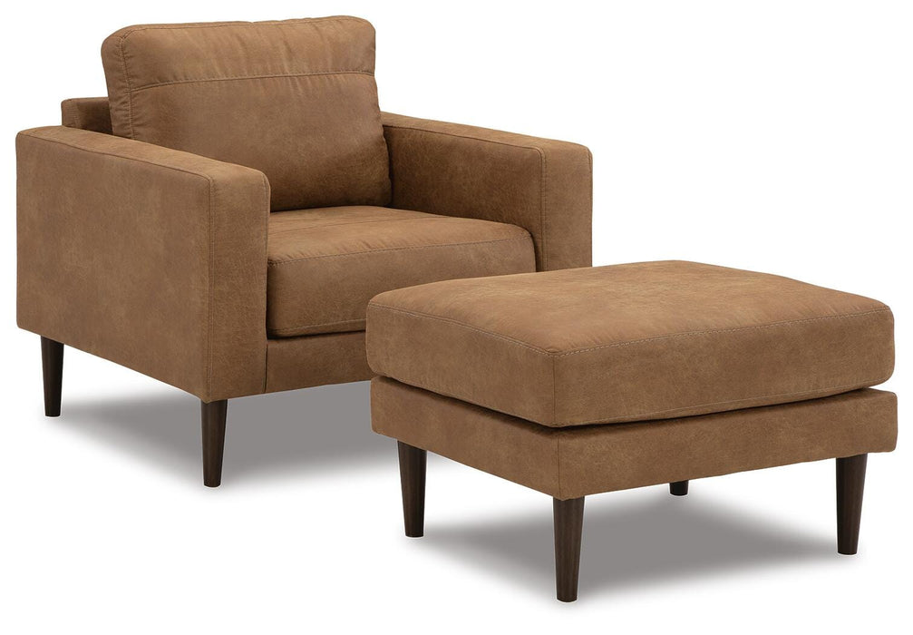 Telora Living Room Set - Sweet Furniture (Columbus, Ohio)
