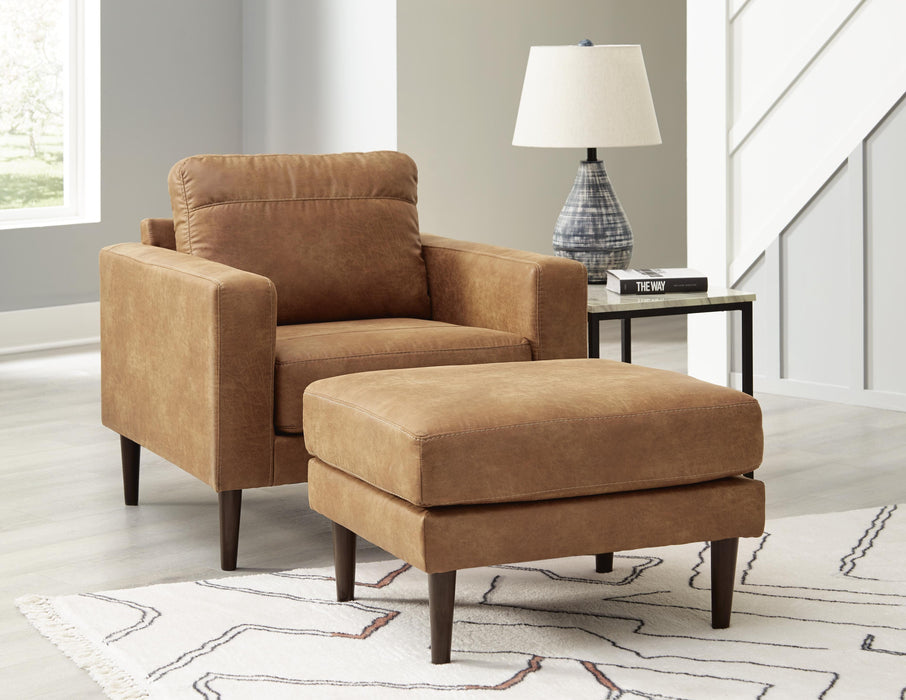 Telora Living Room Set - Sweet Furniture (Columbus, Ohio)