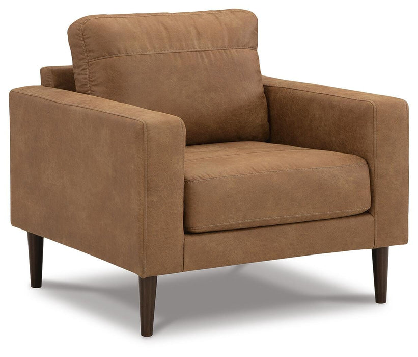 Telora Living Room Set - Sweet Furniture (Columbus, Ohio)