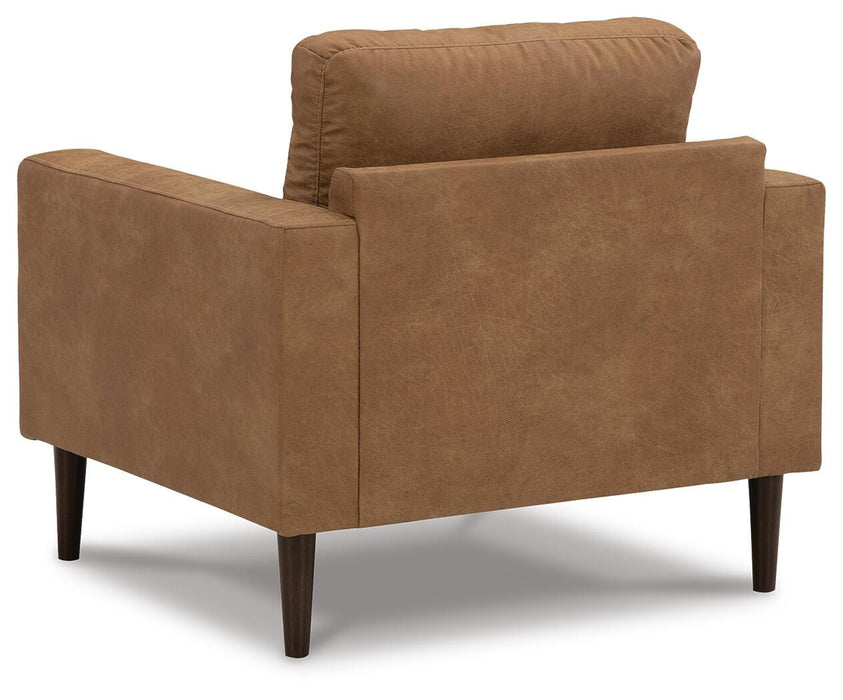 Telora Living Room Set - Sweet Furniture (Columbus, Ohio)