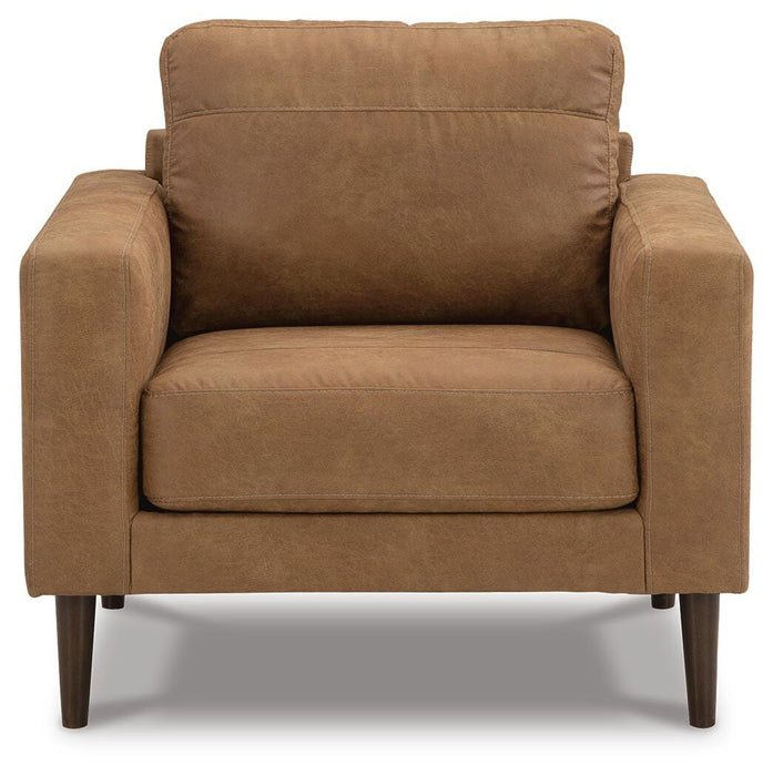 Telora Living Room Set - Sweet Furniture (Columbus, Ohio)