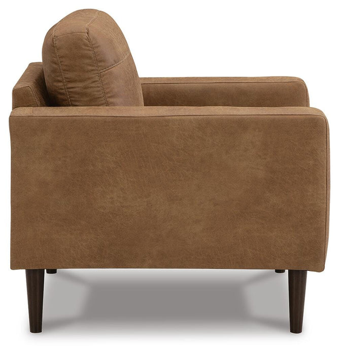 Telora Living Room Set - Sweet Furniture (Columbus, Ohio)