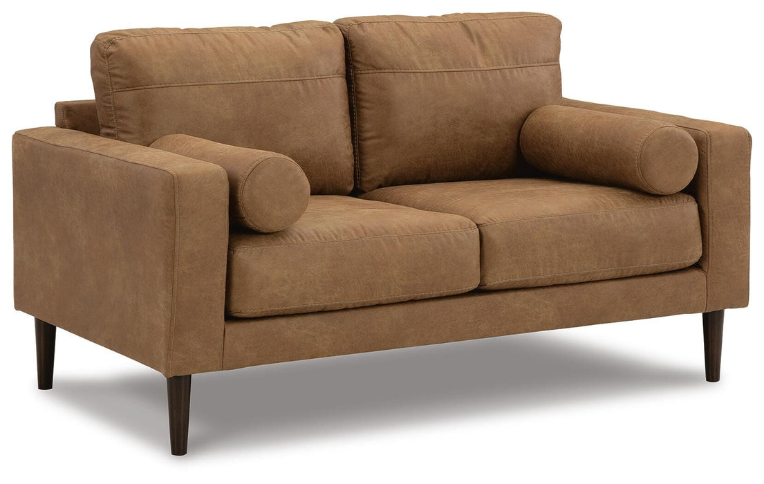 Telora Living Room Set - Sweet Furniture (Columbus, Ohio)