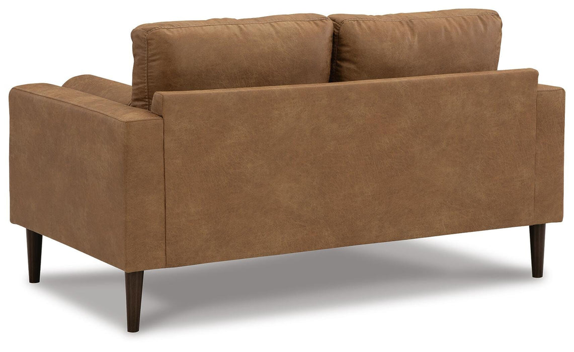 Telora Living Room Set - Sweet Furniture (Columbus, Ohio)