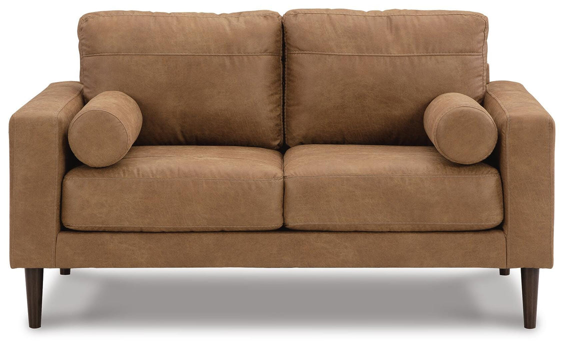 Telora Living Room Set - Sweet Furniture (Columbus, Ohio)