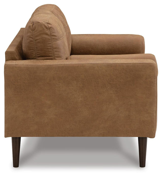 Telora Living Room Set - Sweet Furniture (Columbus, Ohio)