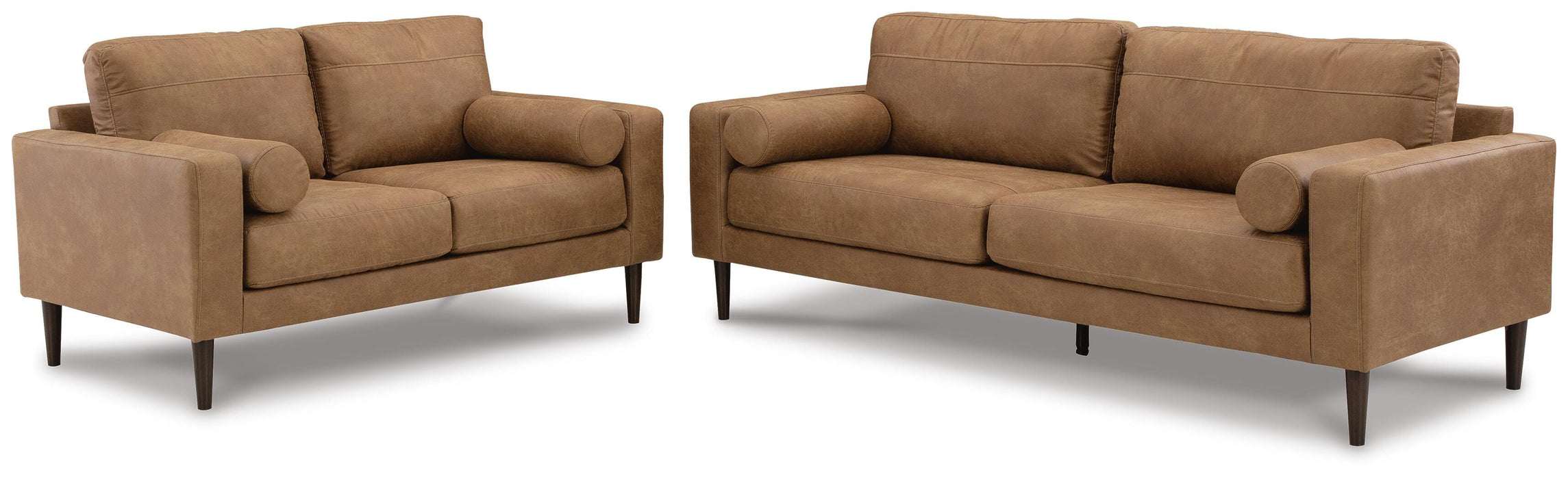 Telora Living Room Set - Sweet Furniture (Columbus, Ohio)