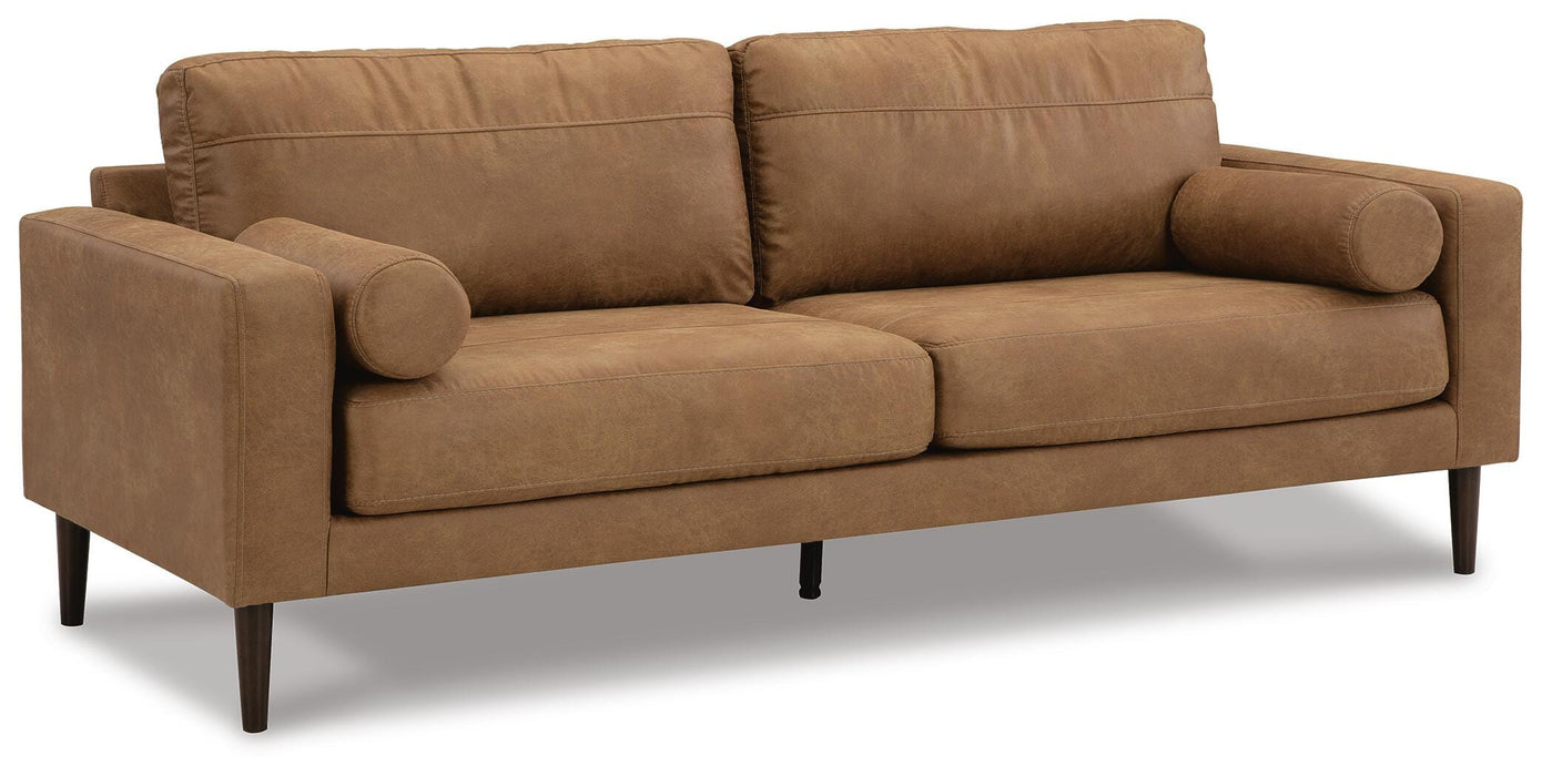Telora Living Room Set - Sweet Furniture (Columbus, Ohio)
