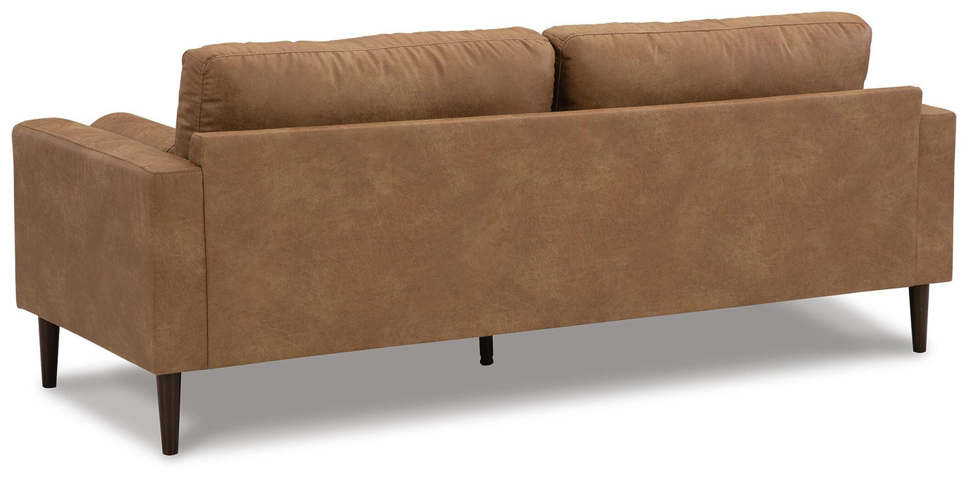 Telora Living Room Set - Sweet Furniture (Columbus, Ohio)