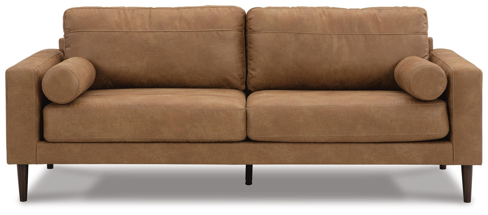 Telora Living Room Set - Sweet Furniture (Columbus, Ohio)