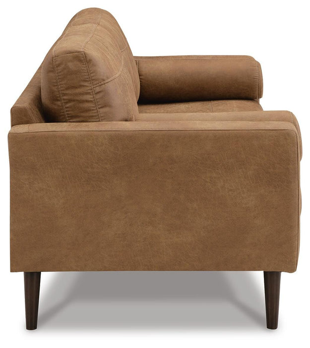 Telora Living Room Set - Sweet Furniture (Columbus, Ohio)