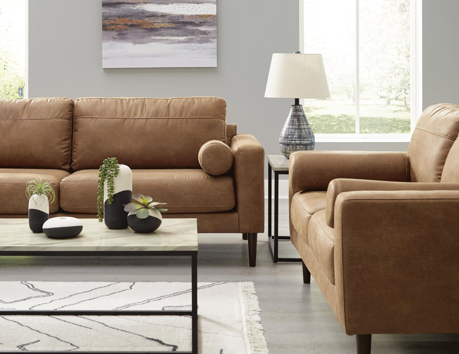 Telora Living Room Set - Sweet Furniture (Columbus, Ohio)