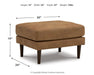 Telora Living Room Set - Sweet Furniture (Columbus, Ohio)