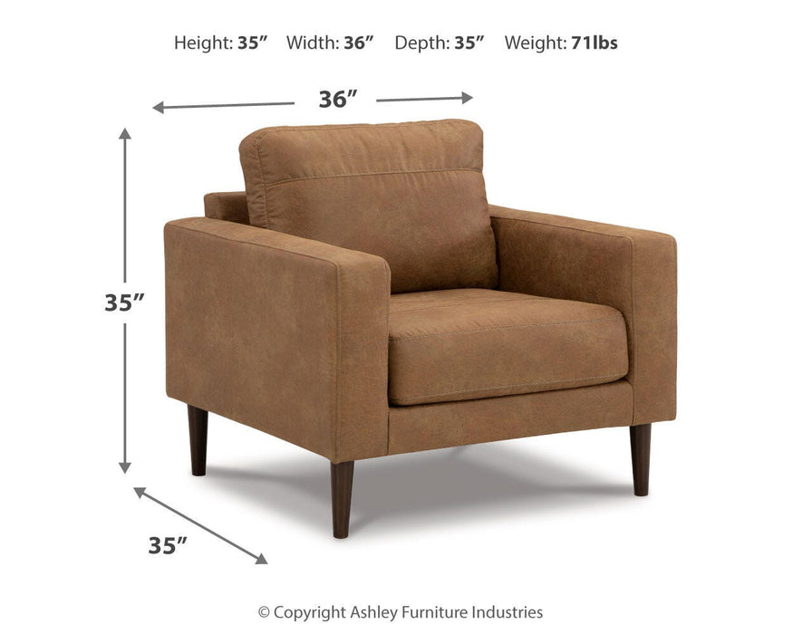 Telora Living Room Set - Sweet Furniture (Columbus, Ohio)