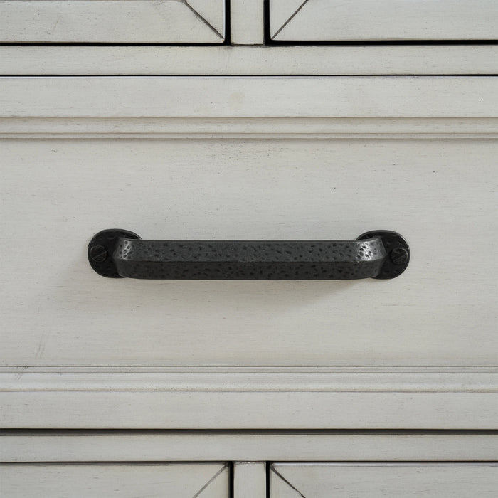 McCoy 7-Drawer Dresser