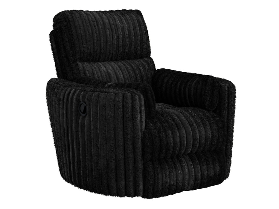Daydream Swivel Glider Recliner