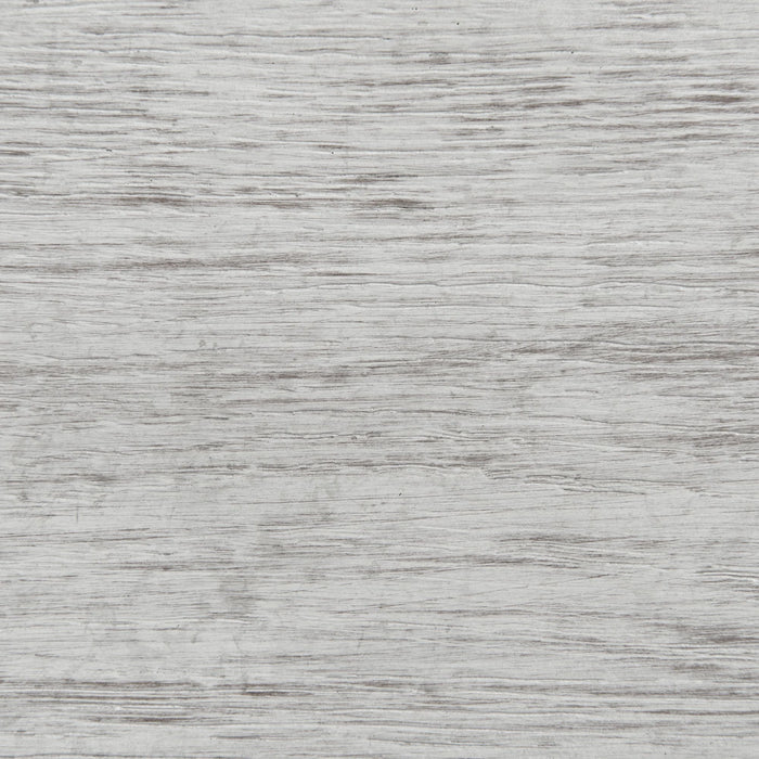 Scott Chest White Finish