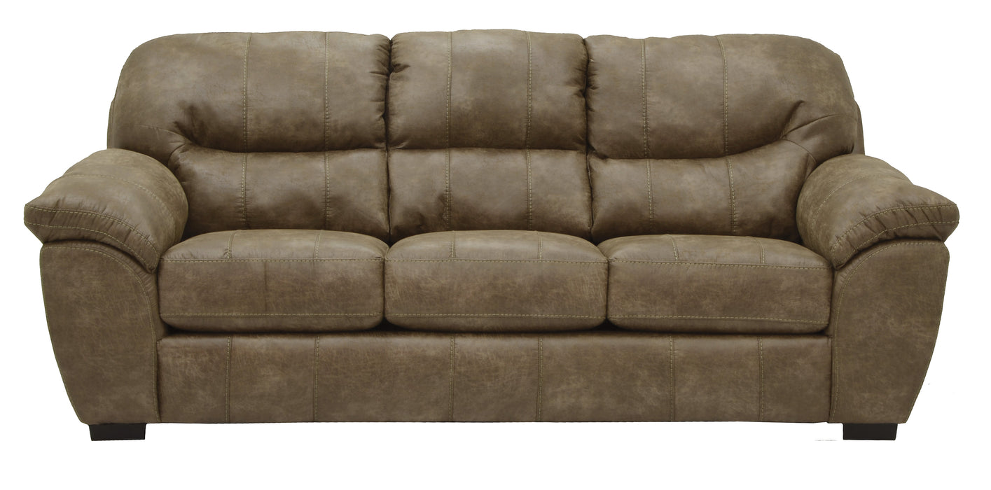 Grant Sofa
