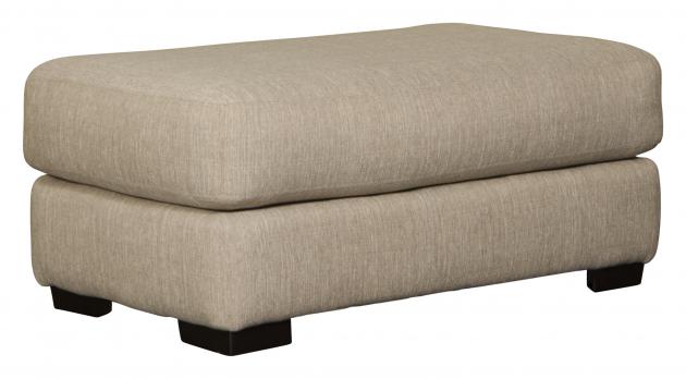 Ava Sectional Set