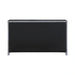 Odessa Dresser-Charcoal