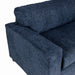 Kylo Cuddle Chair-Blue