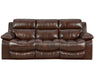 Positano Power Reclining Sofa - Sweet Furniture (Columbus, Ohio)
