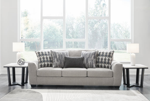 Avenal Park Sofa - Sweet Furniture (Columbus, Ohio)
