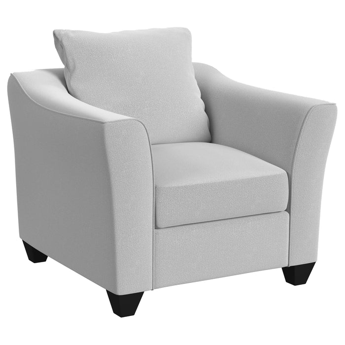 Salizar Accent Chairs