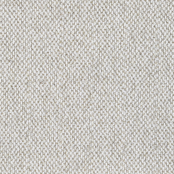 Rainn Living room set - Sweet Furniture (Columbus, Ohio)