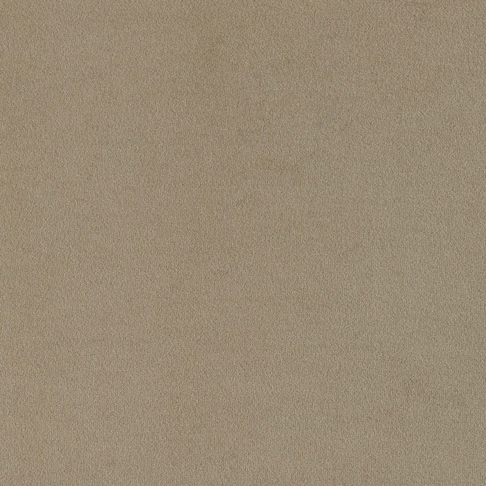 Rainn Living room set - Sweet Furniture (Columbus, Ohio)