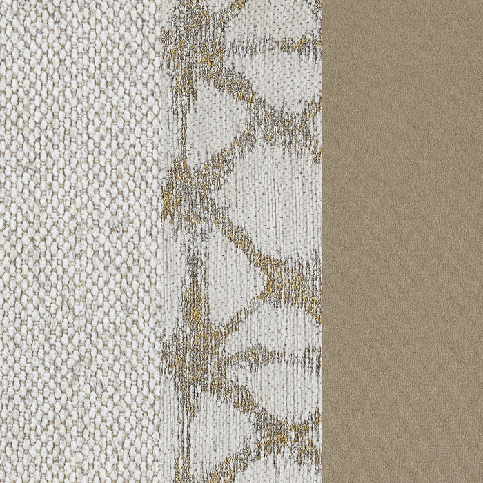 Rainn Living room set - Sweet Furniture (Columbus, Ohio)