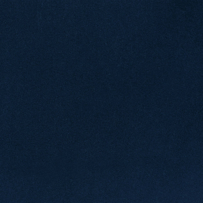 Chalet Stationary Sets - Sweet Furniture (Columbus, Ohio)