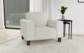 Deerhurst Accent Chair - Sweet Furniture (Columbus, Ohio)
