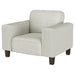 Deerhurst Accent Chair - Sweet Furniture (Columbus, Ohio)