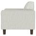 Deerhurst Accent Chair - Sweet Furniture (Columbus, Ohio)