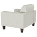 Deerhurst Accent Chair - Sweet Furniture (Columbus, Ohio)
