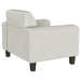 Deerhurst Accent Chair - Sweet Furniture (Columbus, Ohio)