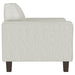 Deerhurst Accent Chair - Sweet Furniture (Columbus, Ohio)