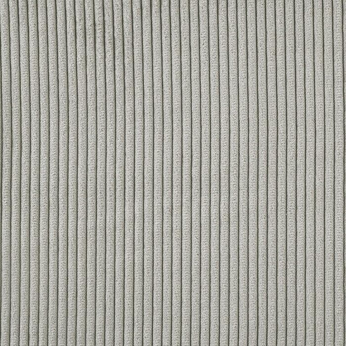 Deerhurst Accent Chair - Sweet Furniture (Columbus, Ohio)