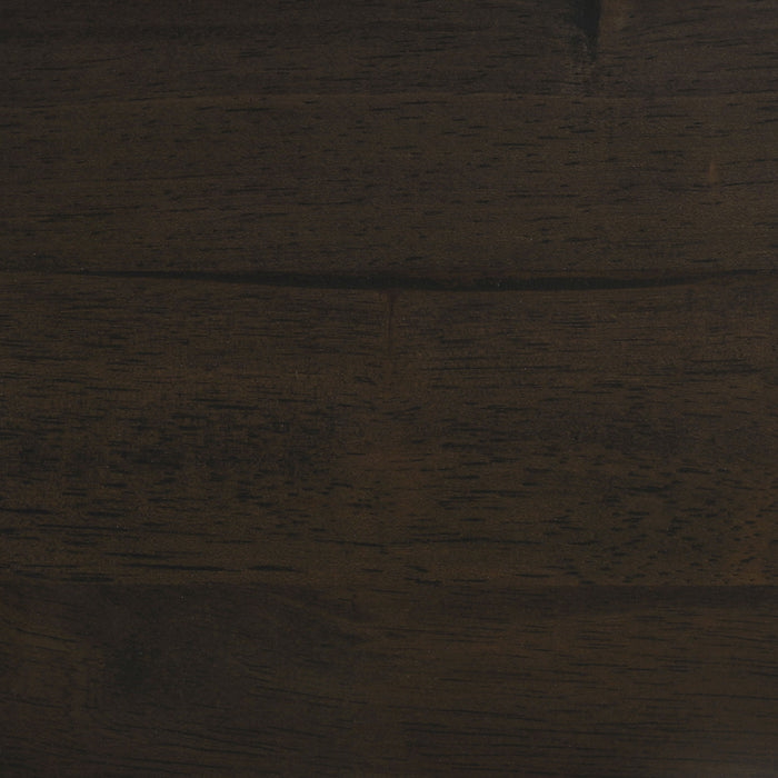 Deerhurst Accent Chair - Sweet Furniture (Columbus, Ohio)