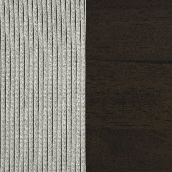 Deerhurst Accent Chair - Sweet Furniture (Columbus, Ohio)