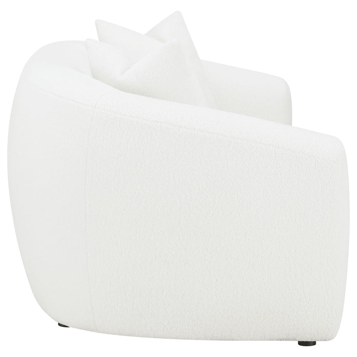 Isabella Stationary 3 Pc Sets - Sweet Furniture (Columbus, Ohio)